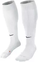 Nike Futbolo Kojinės Nk Classic II Cush Otc Tm Baltas SX5728 100