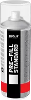 Aerozolis dažų užpildymui PRE-FILL STANDART BIODUR, 275 ml