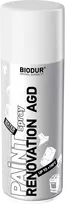 Universali emalė buities prietaisams BIODUR, 400 ml
