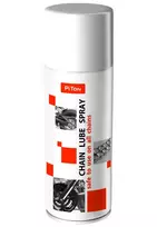 Grandinių tepalas PITON, 150 ml