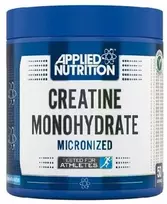 Applied Nutrition Creatine Monohydrate 250 g