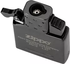 Dujinis žiebtuvėlis Zippo 65863