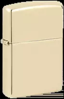 Žiebtuvėlis Zippo 46682