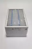 Pigūsfiltrai Filtrų komplektas F7+F7, rekuperatoriui Ensy AHU 300HH (240x140x94)