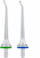 Berdsen BD-200 irigatoriaus antgaliai, 2 vnt.