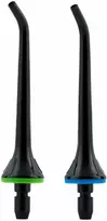 Berdsen BD-201 irigatoriaus antgaliai, 2 vnt.