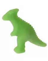 Bikuvalt Žaislas Dino Grow & Glow dinozauras