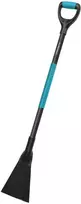 Ledo kirtiklis Haterra 118cm