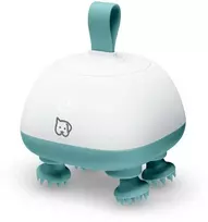 Pet massager "Buddy" Beurer PP410