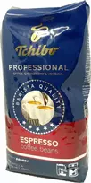 Tchibo Espresso Professional kavos pupelės 1kg