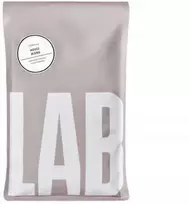 Kavos pupelės Coffeelab House Blend Kawa Ziarnista 1Kg
