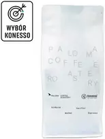 Kavos pupelės Paloma Kavos pupelės Paloma Honduras Caviflor Espresso 1kg