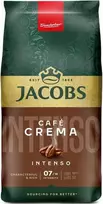 Kavos pupelės Jacobs Crema Intenso 1kg