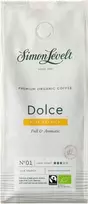 Malta kava Simon Levelt Dolce 250 g