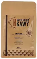 Malta kava Siedlecka Manufaktura Kawy Malta kava SMK Mišinys Stipri 225g