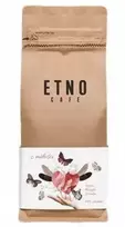 Kavos pupelės Etno Cafe Kavos pupelės Kava iš meilės 250g