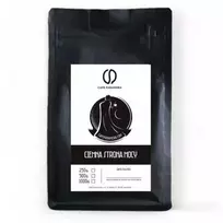 Kavos pupelės Cafe Panamera Dark Side of the Force 250 g