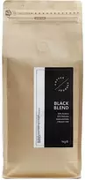 Kavos pupelės Coffee Journey juodojo mišinio 1kg