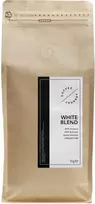 Kavos pupelės Coffee Journey Baltasis mišinys 1kg