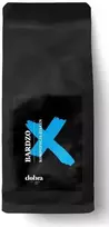 Dobra „Acdee“ labai pupelių kava 1kg