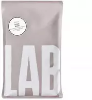 Kavos pupelės Coffeelab Kavos pupelės Estate Blend 1kg