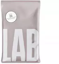 „Coffeelab“ kavos pupelės „Forza Blend“ kavos pupelės 1kg