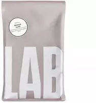 „Coffeelab Premium“ mišinio kavos pupelės 1kg