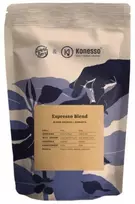 Kavos pupelės Instytut Kawy Espreso mišinys 250 g