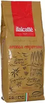 Kavos pupelės Italcaffe Espresso Italiano Aroma Espresso 1kg