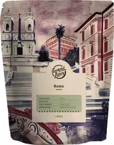 Kavos pupelės Instytut Kawy Roma 1kg