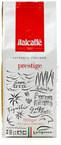 Kavos pupelės Italcaffe Espresso Italiano Prestige Bar 1kg