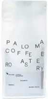 Kavos pupelės Paloma Kolumbia Golden Huila Espresso 1kg