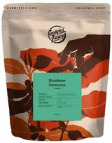 Instytut Kawy Kavos pupelės AC8CD Honduras Verracruz 1kg