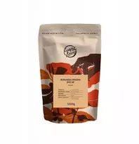 Kavos pupelės Instytut Kawy Kavos pupelės Kolumbija Pitalito Be kofeino Espresso - kava be kofeino 1kg