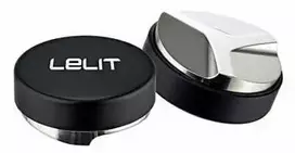 Malta kava distributor Lelit PL121 PLUS, 58 mm