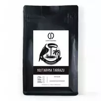 Kavos pupelės Cafe Panamera Kosta Rika Tarrazu 250 g