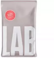 Coffeelab KAVOS LABORATORIJA - Columbia Medellin plovinta espreso kava 1kg