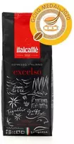 Kavos pupelės Italcaffe Espresso Italiano Excelso Bar 1kg
