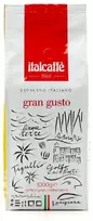 Kavos pupelės Italcaffe Espresso Italiano Gran Gusto 1kg