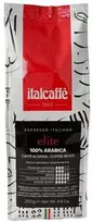 Kavos pupelės Italcaffe Espresso Italiano Elite Bar 250 g