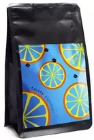 Pixel Coffee Roasters kavos pupelės PIXEL Fruity Espresso Venezuela Wasted 250g