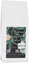 Kavos pupelės Bracia Ziółkowscy Kavos pupelės x Konesso Espresso Mišinys 1kg