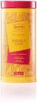 Ronnefeldt Couture2 Masala Chai juodoji arbata 100 g