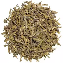 Ronnefeldt Bancha žalioji arbata 100 g
