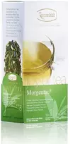 Ronnefeldt 6 vnt. žaliosios arbatos „Joy of Tea Morgentau“ 15 pakelių