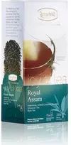 Ronnefeldt „Joy Of Tea“ karališkoji Asamo juodoji arbata, 15 pakelių
