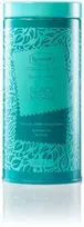 Ronnefeldt Couture2 Juodoji Asamo juodoji arbata 100 g