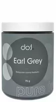 dot. Earl Pilkas juodoji arbata 75 g
