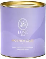 Lune Tea Žolelių ir vaisių arbata „Mother Care“, 45 g