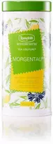 Ronnefeldt Couture2 Morgentau žalioji arbata 100g